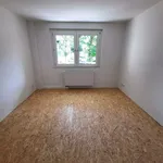 Miete 4 Schlafzimmer wohnung von 62 m² in Recklinghausen