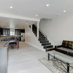 Rent 7 bedroom house of 250 m² in redondo beach