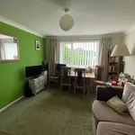 Rent 1 bedroom flat in South West England