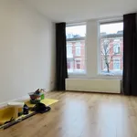 Huur 2 slaapkamer appartement van 60 m² in Den Haag