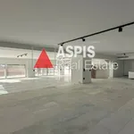 Ενοικίαση 5 υπνοδωμάτιο σπίτι από 380 m² σε Βουλιαγμένη