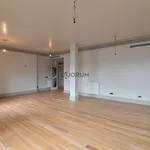 Rent 3 bedroom apartment of 175 m² in Bilbao