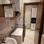 Rent 2 bedroom apartment of 40 m² in Cremona