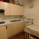 Rent 1 bedroom apartment of 38 m² in Bardonecchia