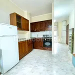 1-bedroom flat via Piero Gobetti 9, Ivrea