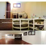 Rent 7 bedroom house of 700 m² in Bernareggio