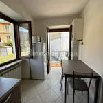 Rent 1 bedroom apartment of 35 m² in Giaveno