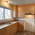  appartement avec 4 chambre(s) en location à Quebec