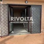 Rent 2 bedroom apartment of 60 m² in Ladispoli