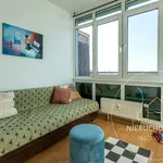 Rent 2 bedroom apartment of 48 m² in Poznan