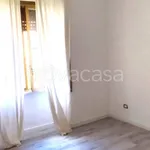 Rent 3 bedroom apartment of 73 m² in Rome