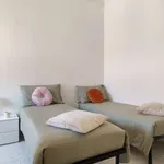 Rent 1 bedroom apartment in milan