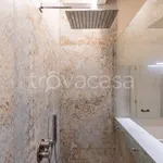 Rent 3 bedroom apartment of 75 m² in Lecce