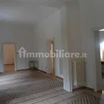 Rent 5 bedroom apartment of 280 m² in Bologna