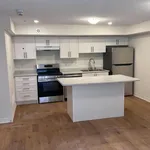 Appartement de 376 m² avec 1 chambre(s) en location à Clarington (Bowmanville)