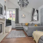 Rent 3 bedroom house in Leeds