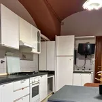 Rent a room in turin