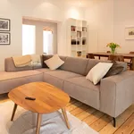 Rent 7 bedroom apartment of 135 m² in Berlin