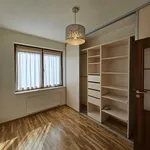 Rent 2 bedroom apartment of 48 m² in Szczecin