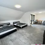 Miete 3 Schlafzimmer wohnung von 105 m² in Nuremberg