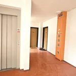 Rent 2 bedroom apartment of 44 m² in Praha 5 - Stodůlky