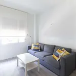 Rent a room of 90 m² in madrid