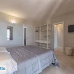 Appartamento arredato con terrazzo Centro