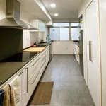 Rent a room in Valencia