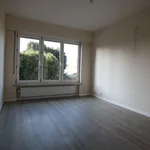 appartement renove au premier etage