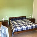 Rent 1 bedroom apartment of 30 m² in Cornegliano Laudense