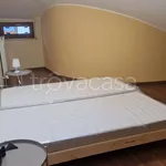 Rent 3 bedroom apartment of 60 m² in Castel di Sangro