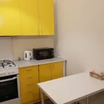 Rent a room in Warszawa