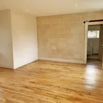 Appartement de 43 m² avec 1 chambre(s) en location à CREPY EN VALOIS