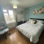 Rent 2 bedroom flat in Corby