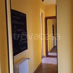 Rent 3 bedroom apartment of 75 m² in San Maurizio Canavese