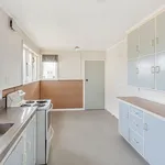 Rent 3 bedroom house in Papakura