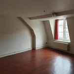 Appartement de 34 m² avec 2 chambre(s) en location à Montbéliard