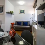 Rent 1 bedroom apartment in Udine