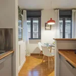 Rent 1 bedroom apartment in milan