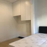 Huur 2 slaapkamer appartement van 80 m² in Den Haag