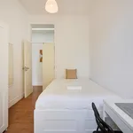 Rent 9 bedroom apartment in Lisbon