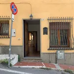 Rent 2 bedroom apartment of 60 m² in Ariccia