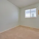 3 bedroom house of 1399 sq. ft in Edmonton