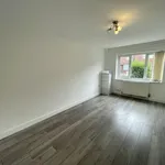 3 bedroom property to let in Sherborne Avenue, L30 - £950 pcm