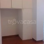 Rent 3 bedroom apartment of 92 m² in Viterbo