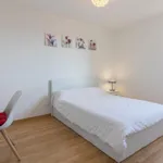 Maison de 84 m² avec 4 chambre(s) en location à Tournefeuille