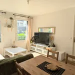 Appartement de 41 m² avec 2 chambre(s) en location à Thiais