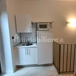 Rent 2 bedroom apartment of 78 m² in Turin