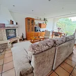 Rent 3 bedroom house of 179 m² in Asturias