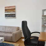 Rent 2 bedroom apartment of 70 m² in Zürich